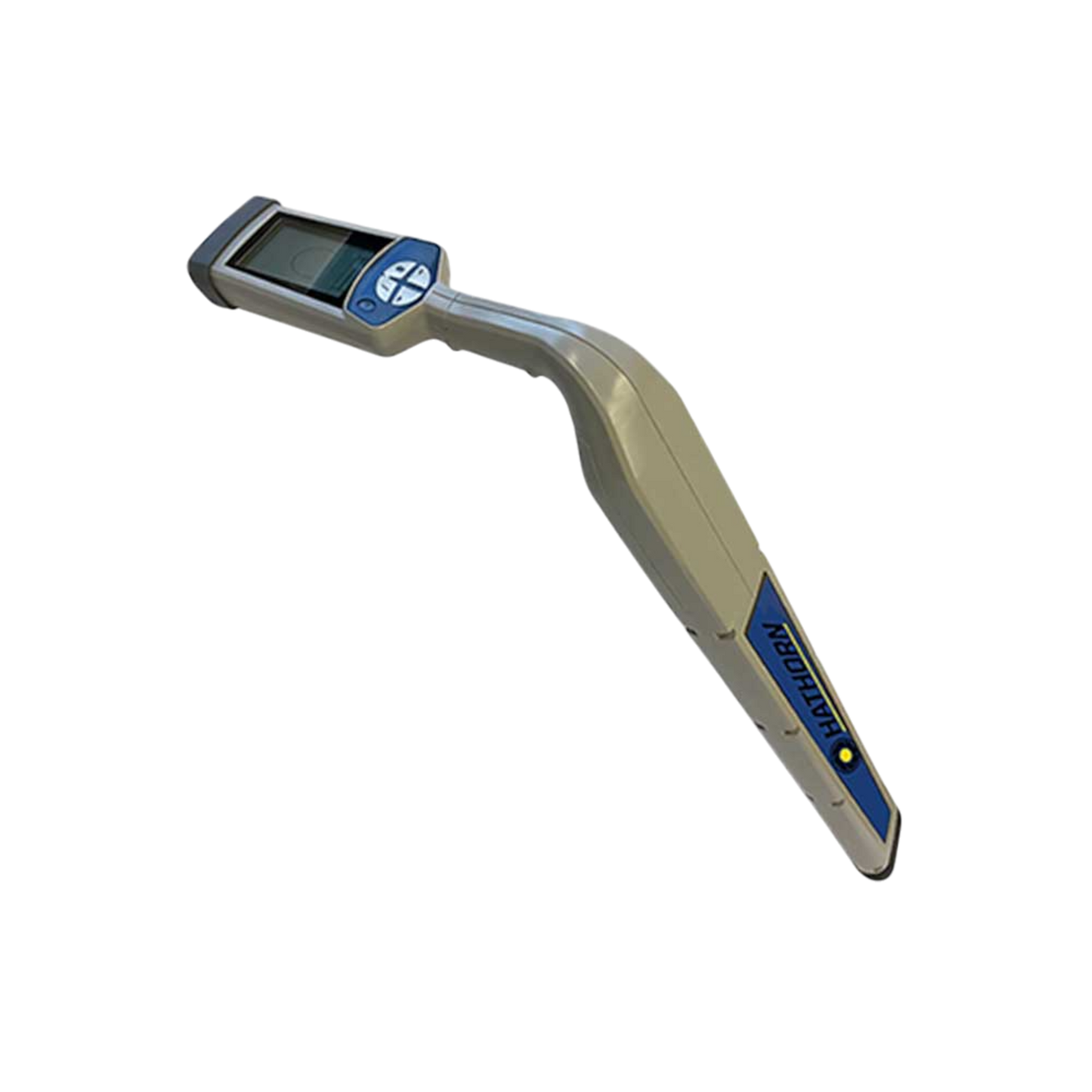 Hathorn Utili-Track Multi Frequency Locator