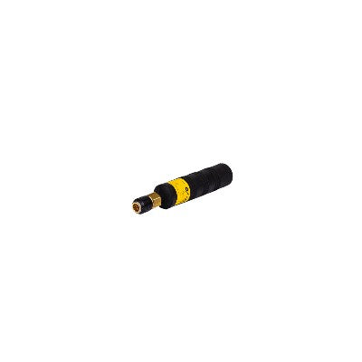 Mini Pipe Sealing Bags 1.0-12.0'' (25-300mm)