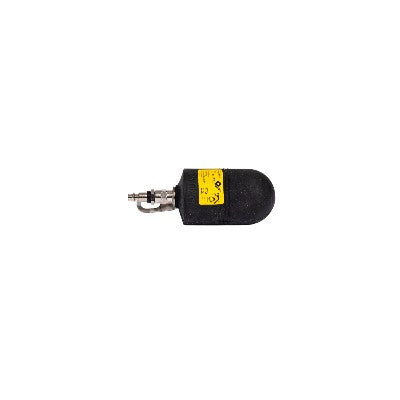 Mini Pipe Sealing Bags 1.0-12.0'' (25-300mm)