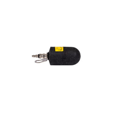 Mini Pipe Sealing Bags 1.0-12.0'' (25-300mm)