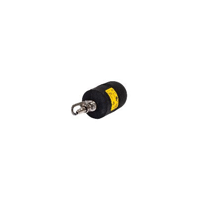 Mini Pipe Sealing Bags 1.0-12.0'' (25-300mm)