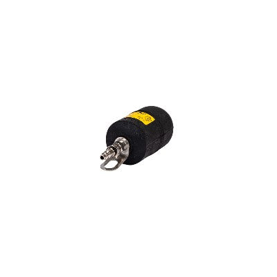 Mini Pipe Sealing Bags 1.0-12.0'' (25-300mm)