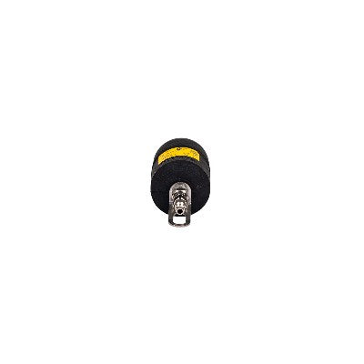 Mini Pipe Sealing Bags 1.0-12.0'' (25-300mm)