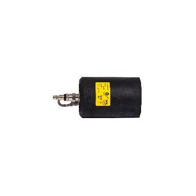 Mini Pipe Sealing Bags 1.0-12.0'' (25-300mm)