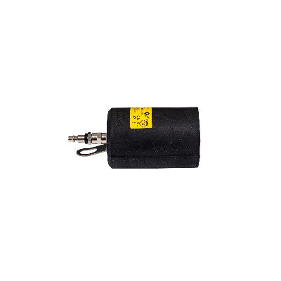 Mini Pipe Sealing Bags 1.0-12.0'' (25-300mm)