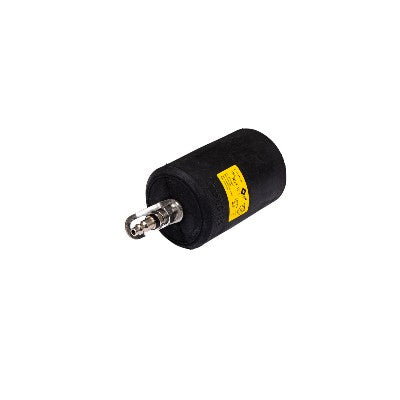 Mini Pipe Sealing Bags 1.0-12.0'' (25-300mm)