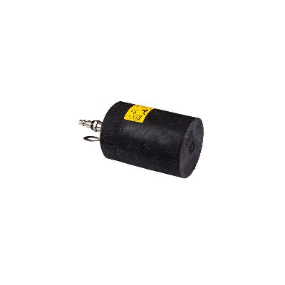 Mini Pipe Sealing Bags 1.0-12.0'' (25-300mm)