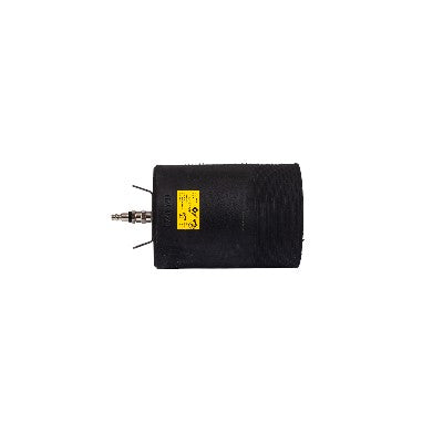 Mini Pipe Sealing Bags 1.0-12.0'' (25-300mm)