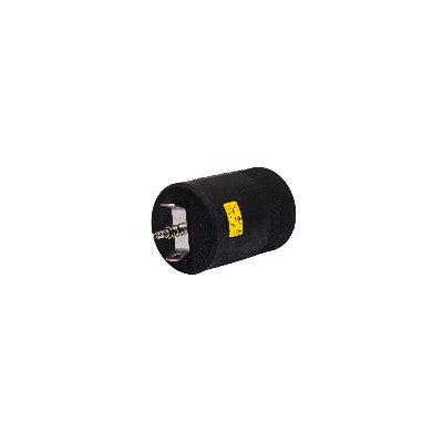 Mini Pipe Sealing Bags 1.0-12.0'' (25-300mm)