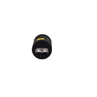 Mini Pipe Sealing Bags 1.0-12.0'' (25-300mm)