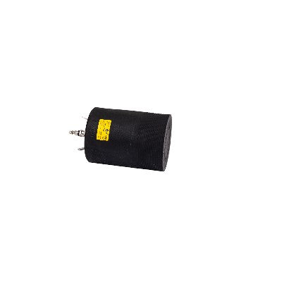 Mini Pipe Sealing Bags 1.0-12.0'' (25-300mm)