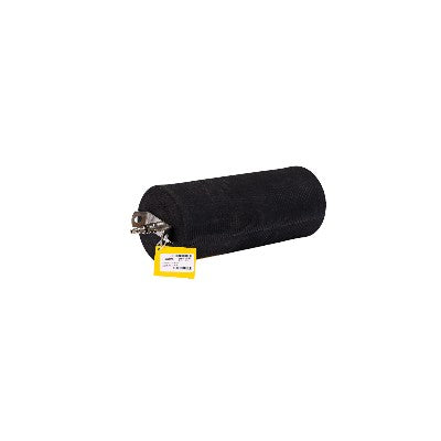 Mini Pipe Sealing Bags 1.0-12.0'' (25-300mm)