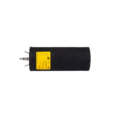 Mini Pipe Sealing Bags 1.0-12.0'' (25-300mm)