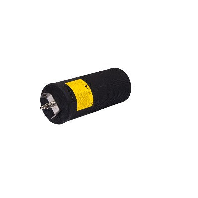 Mini Pipe Sealing Bags 1.0-12.0'' (25-300mm)