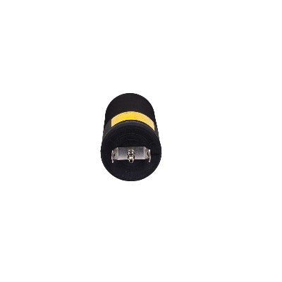Mini Pipe Sealing Bags 1.0-12.0'' (25-300mm)