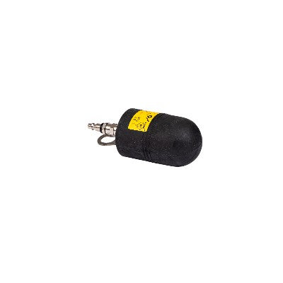 Mini Pipe Sealing Bags 1.0-12.0'' (25-300mm)
