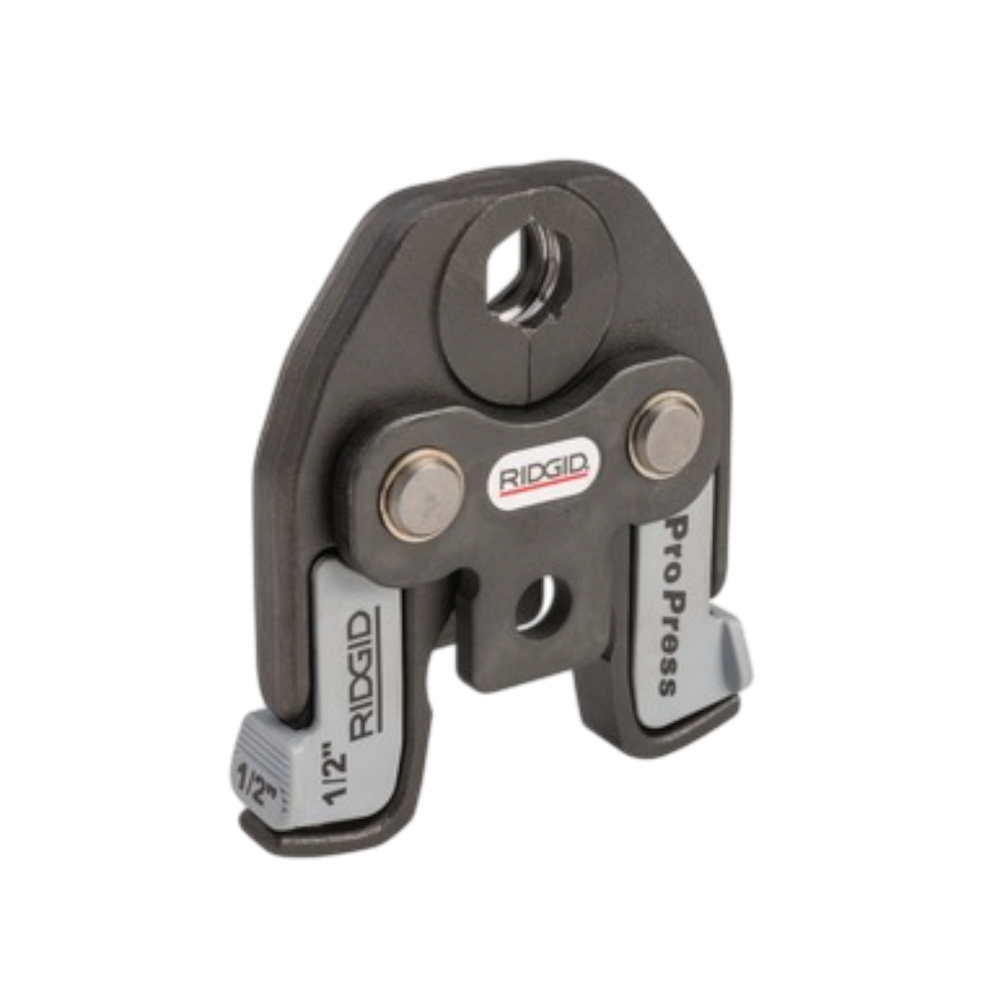 Mâchoires série Compact pour système ProPress® (24kN)