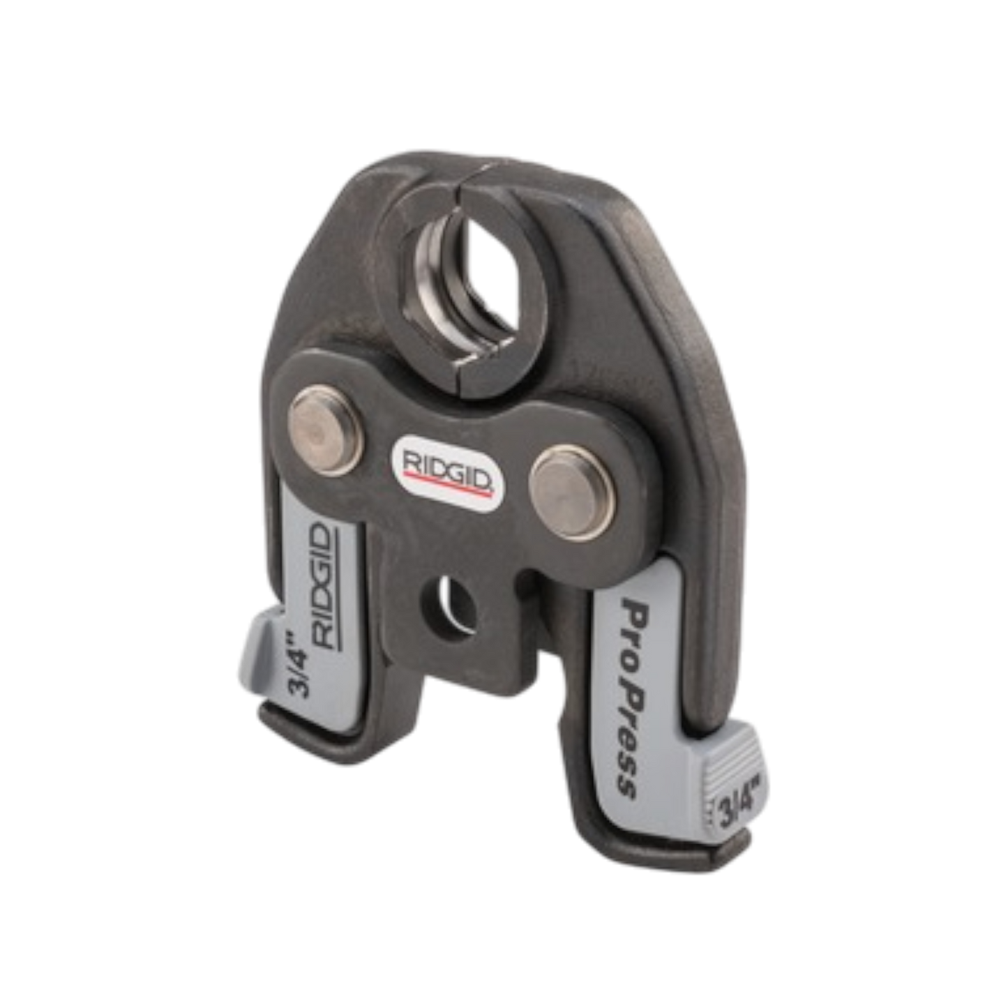 Mâchoires série Compact pour système ProPress® (24kN)