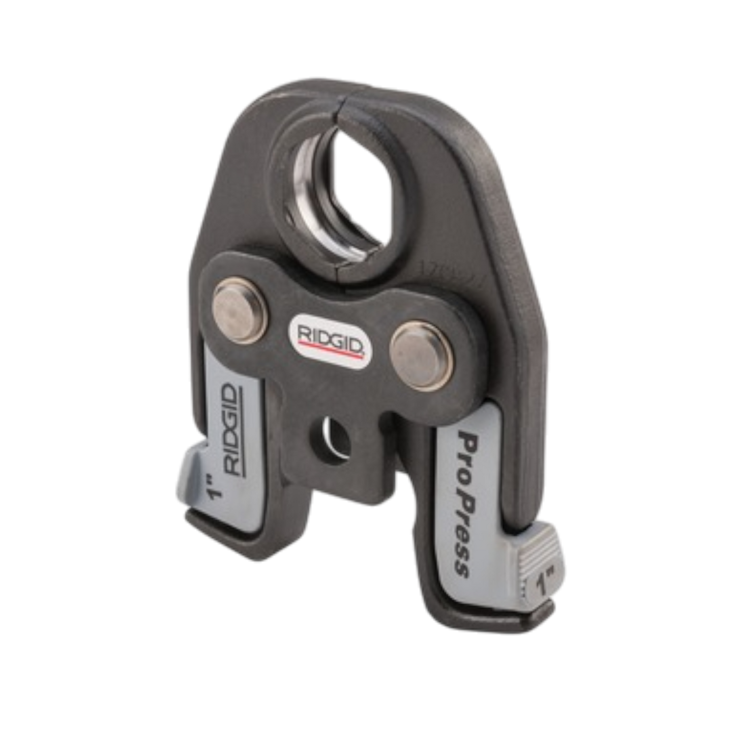 Mâchoires série Compact pour système ProPress® (24kN)