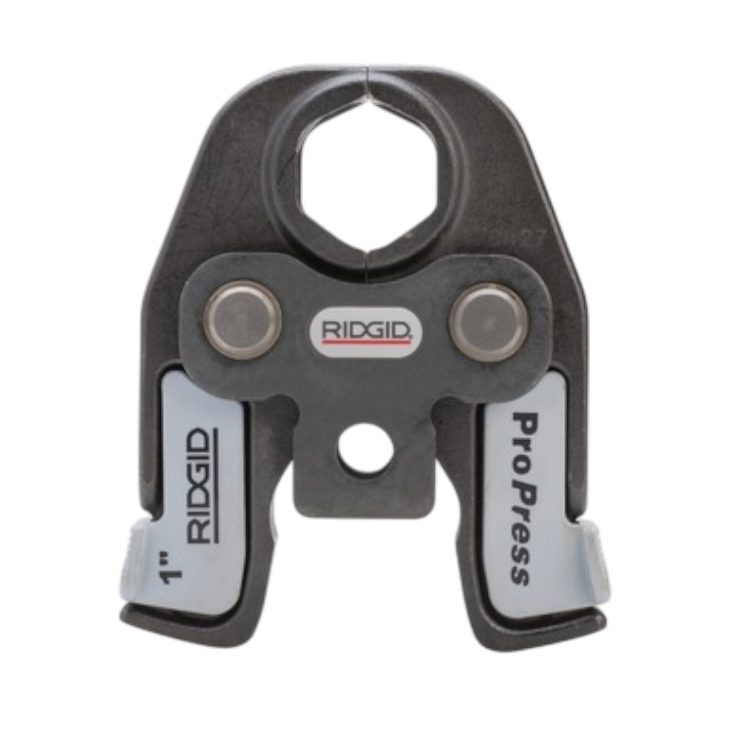 Mâchoires série Compact pour système ProPress® (24kN)