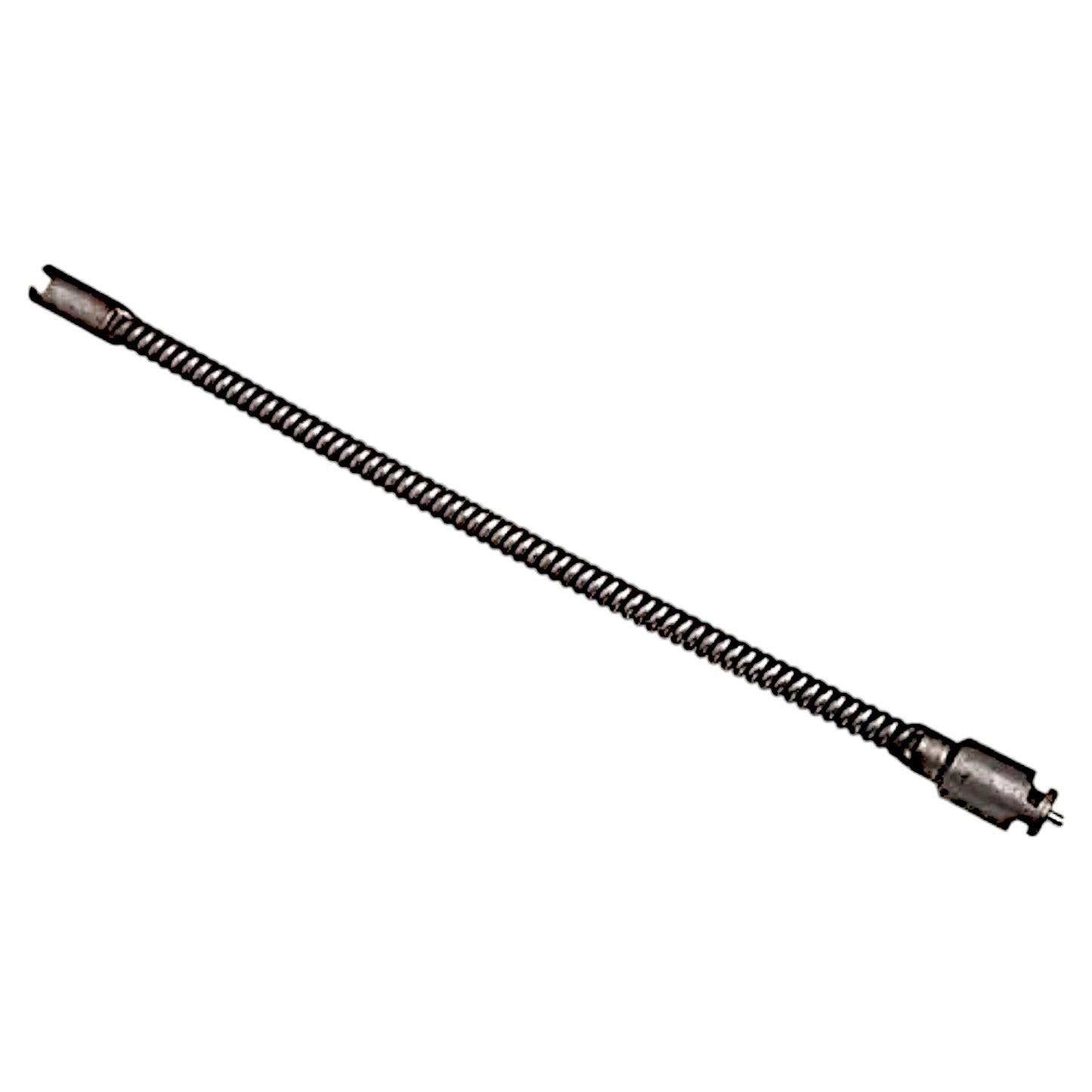 3/8" x 1/2" Tool Adaptor (RIDGID 92607)