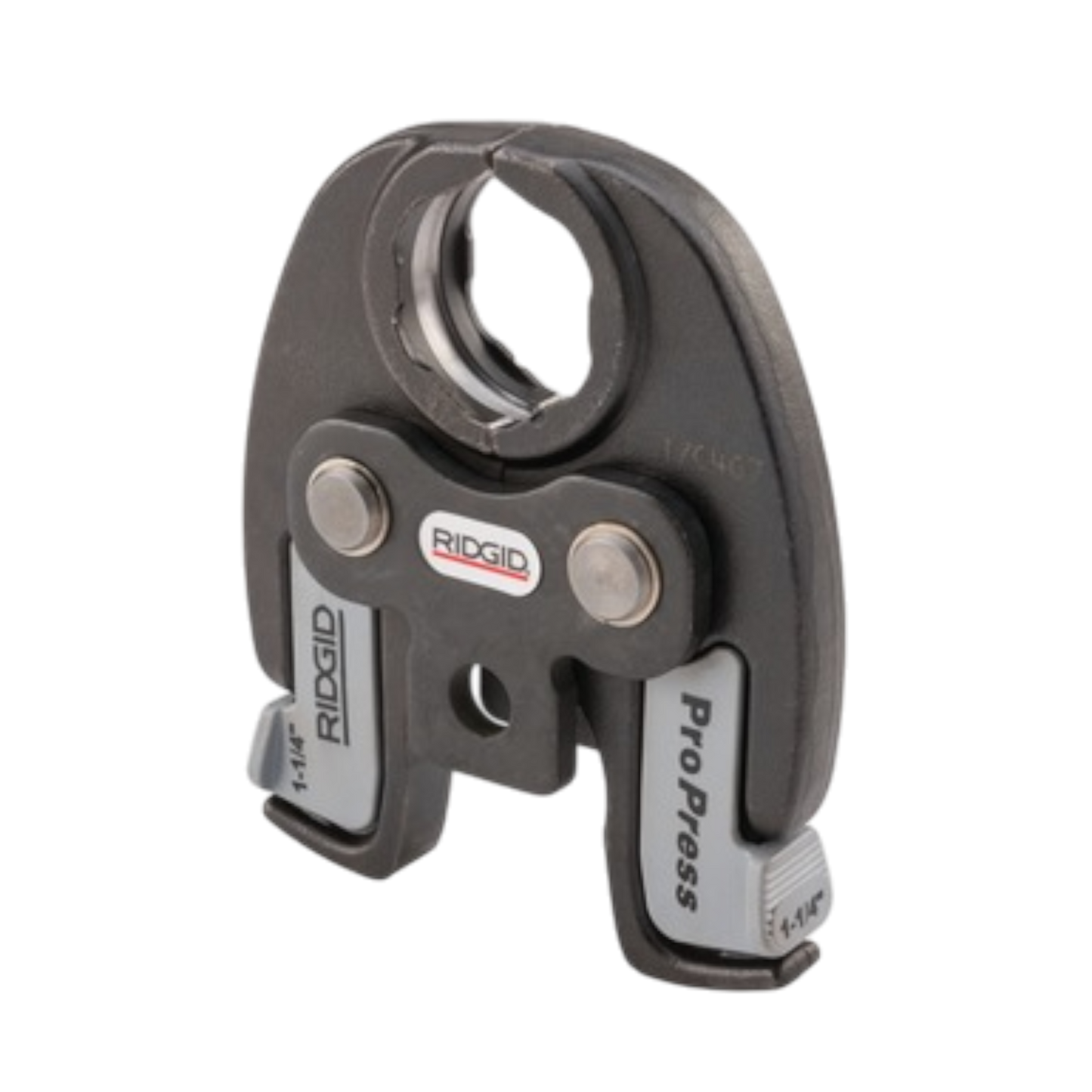Mâchoires série Compact pour système ProPress® (24kN)