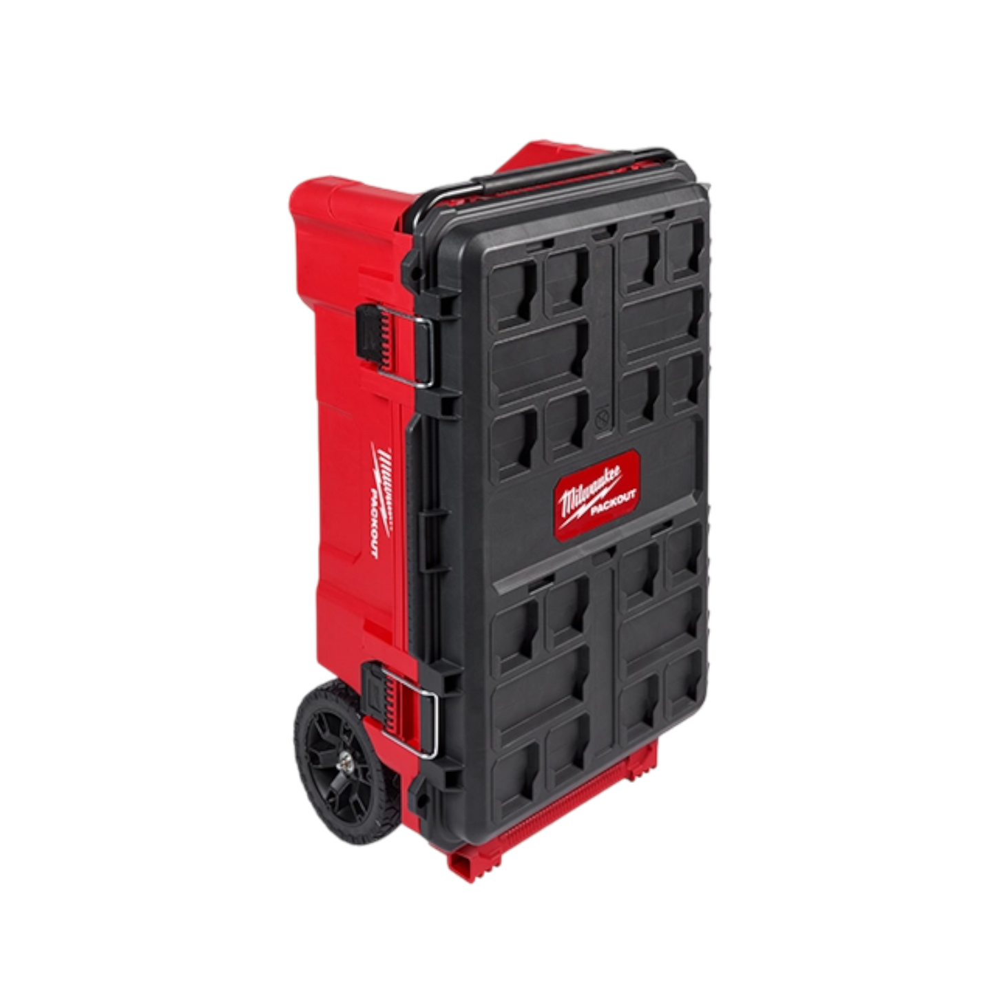 PACKOUT™ Rolling Tool Chest (Milwaukee 48-22-8428)