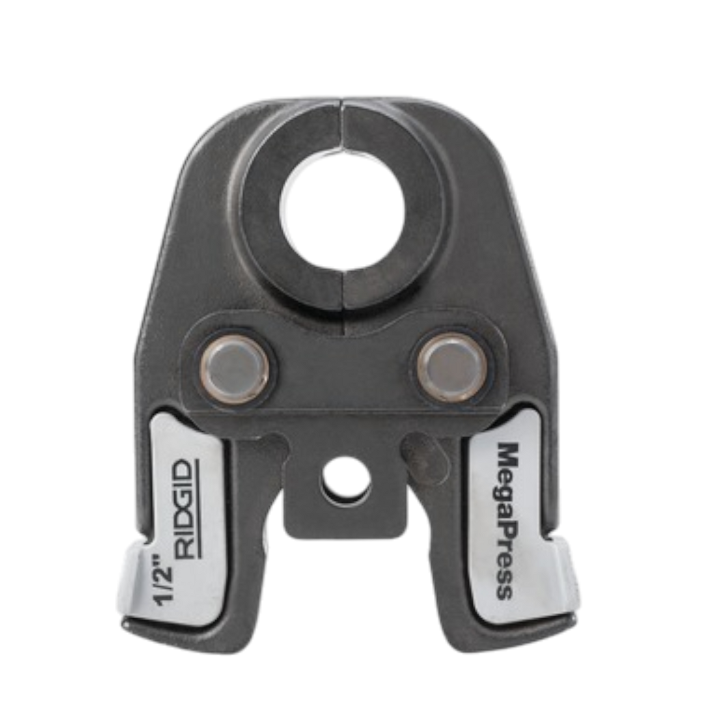 Mâchoires compactes pour MegaPress® ½ po - 1 po (24kN)