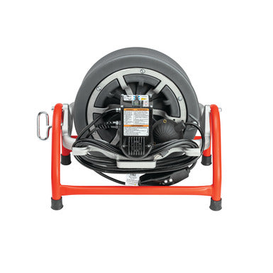 K-3800 avec C-32 (RIDGID 53127)