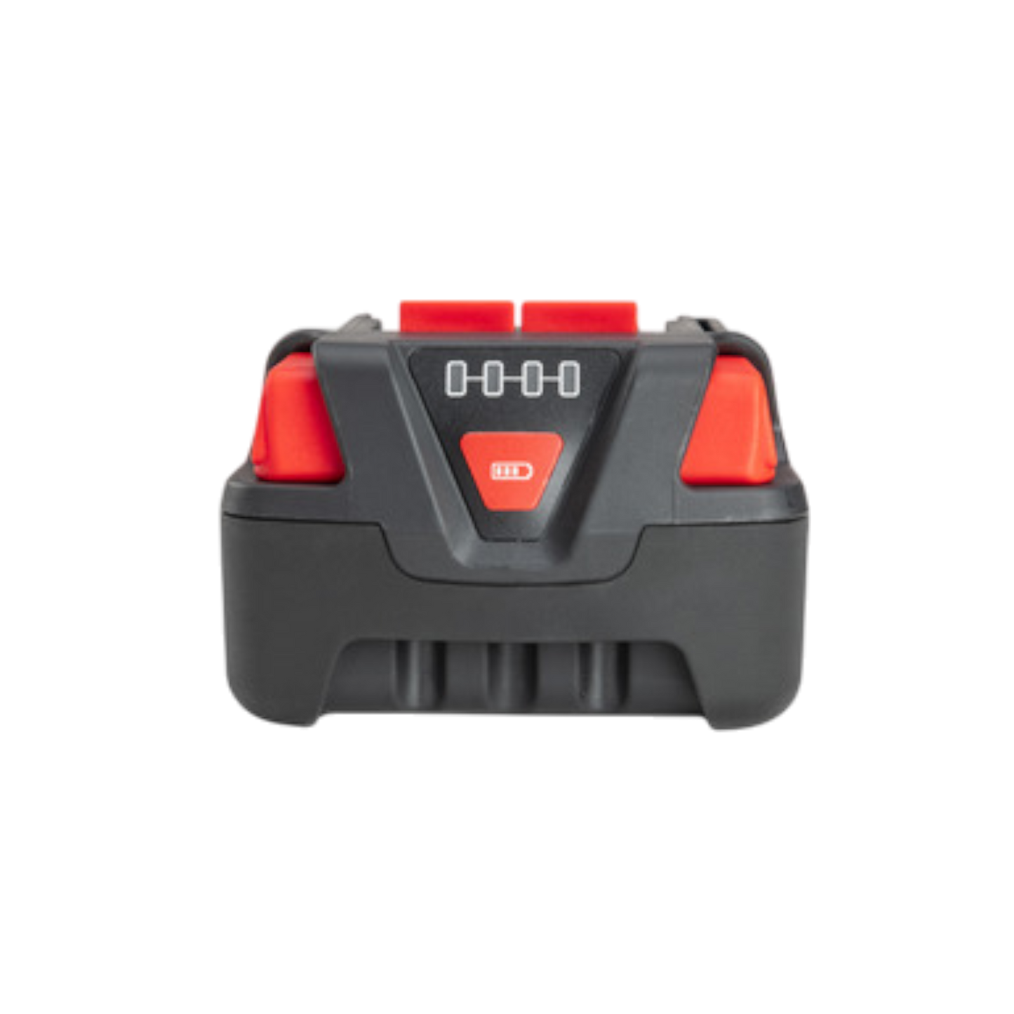 Batteries et chargeur au lithium avancés RIDGID 18 V