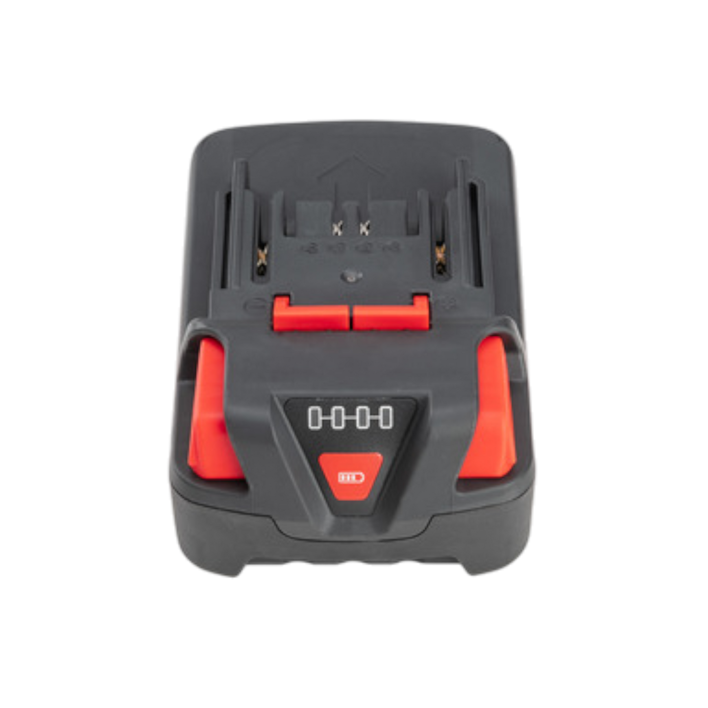 Batteries et chargeur au lithium avancés RIDGID 18 V