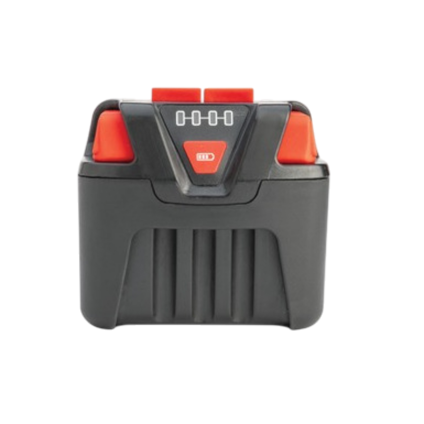 Batteries et chargeur au lithium avancés RIDGID 18 V