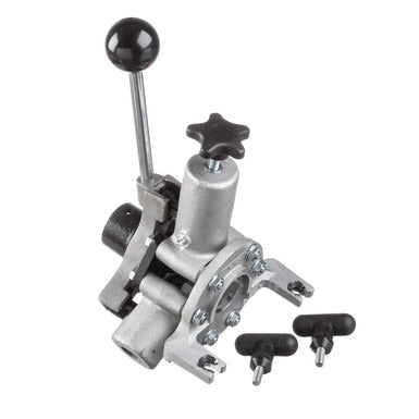 K-3800 AUTOFEED® Assembly (RIDGID 60087)