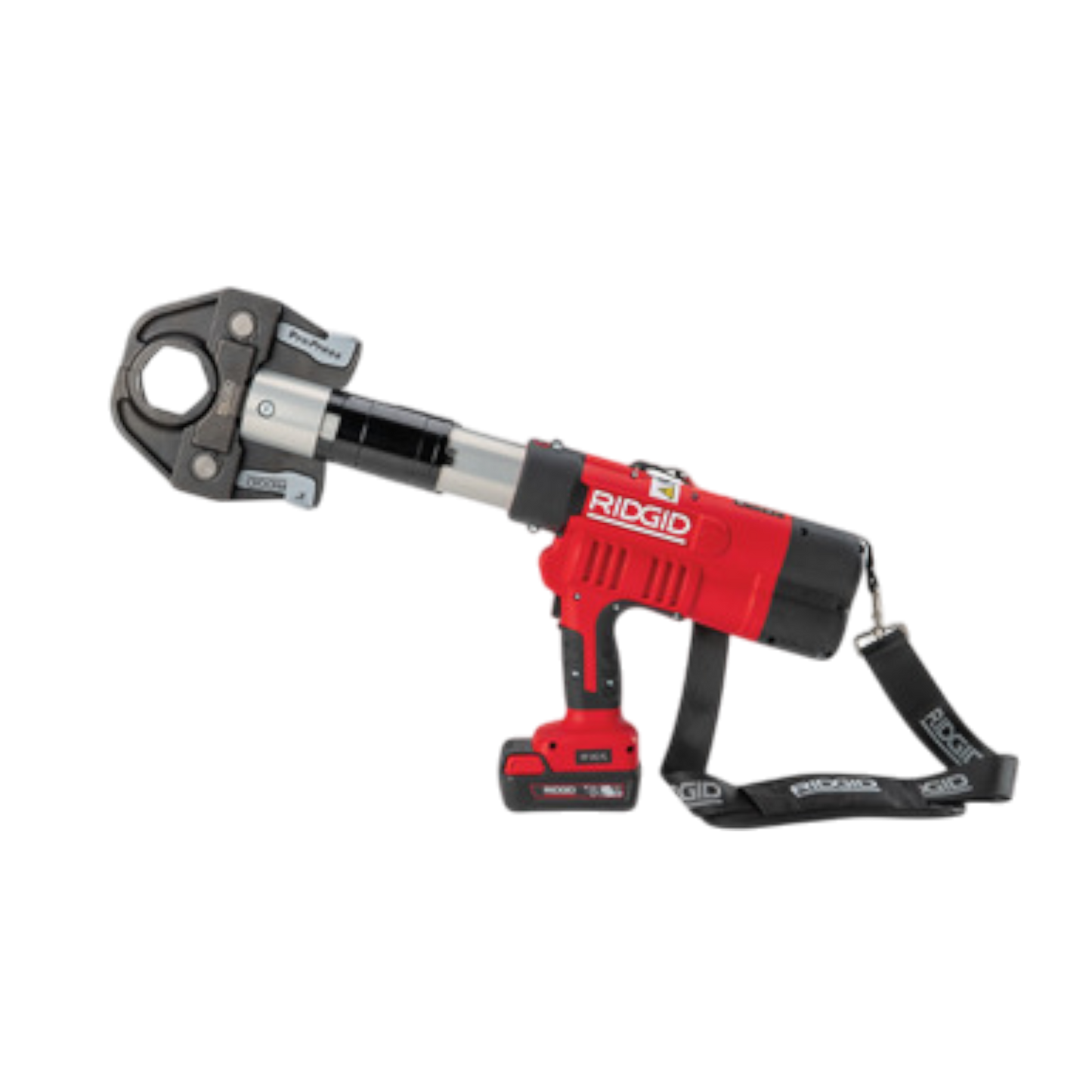 Outil de presse RP 342-XL (32kN)