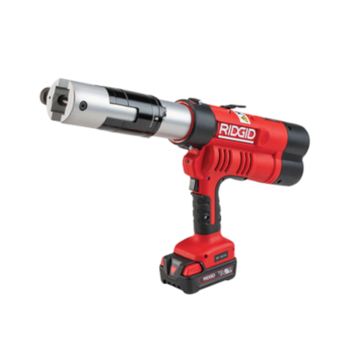 Outil de presse RP 342-XL (32kN)
