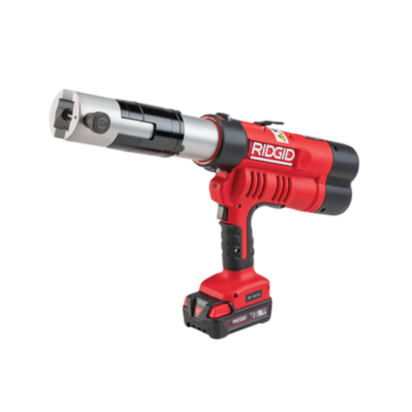 Outil de presse RP 342-XL (32kN)
