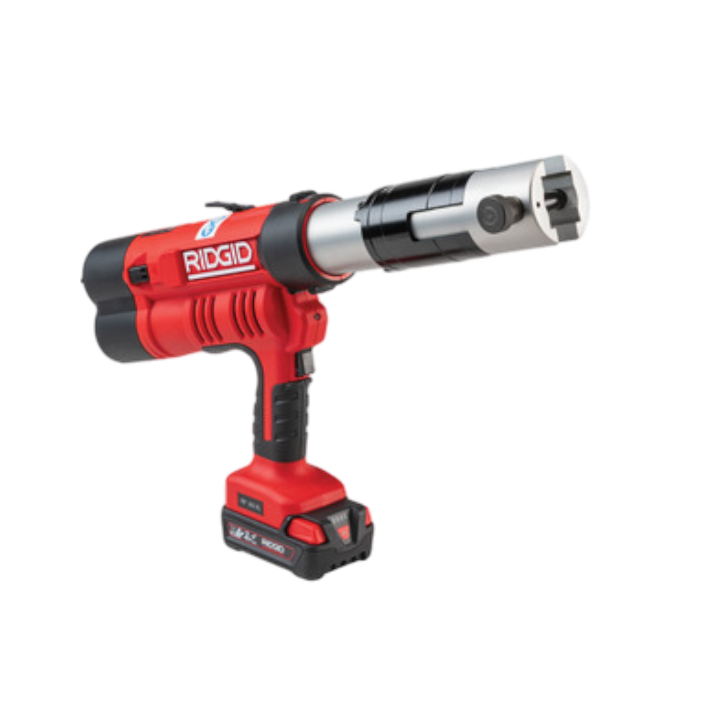 Outil de presse RP 342-XL (32kN)