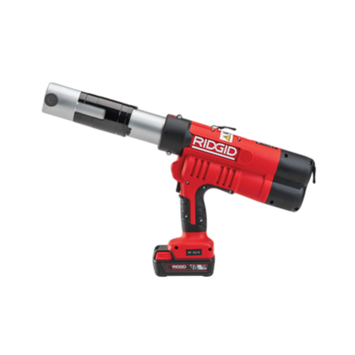 Outil de presse RP 342-XL (32kN)