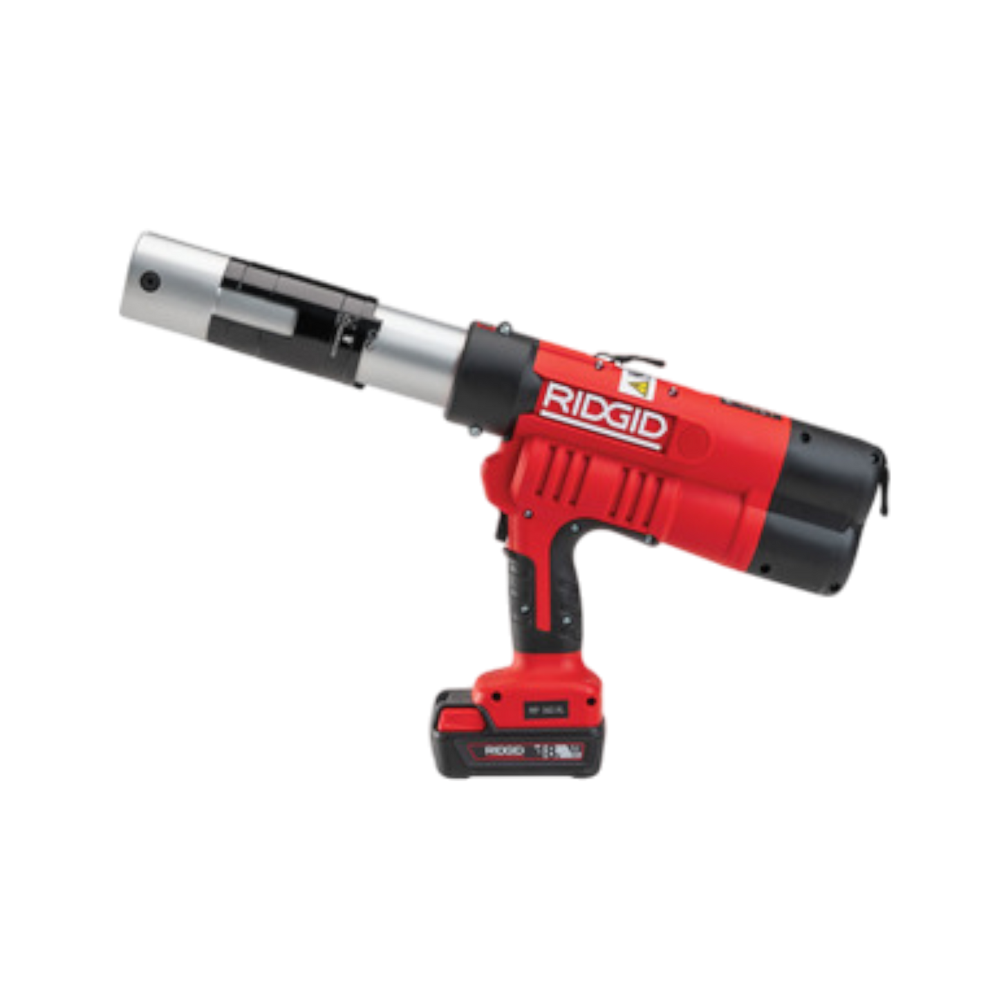 Outil de presse RP 342-XL (32kN)