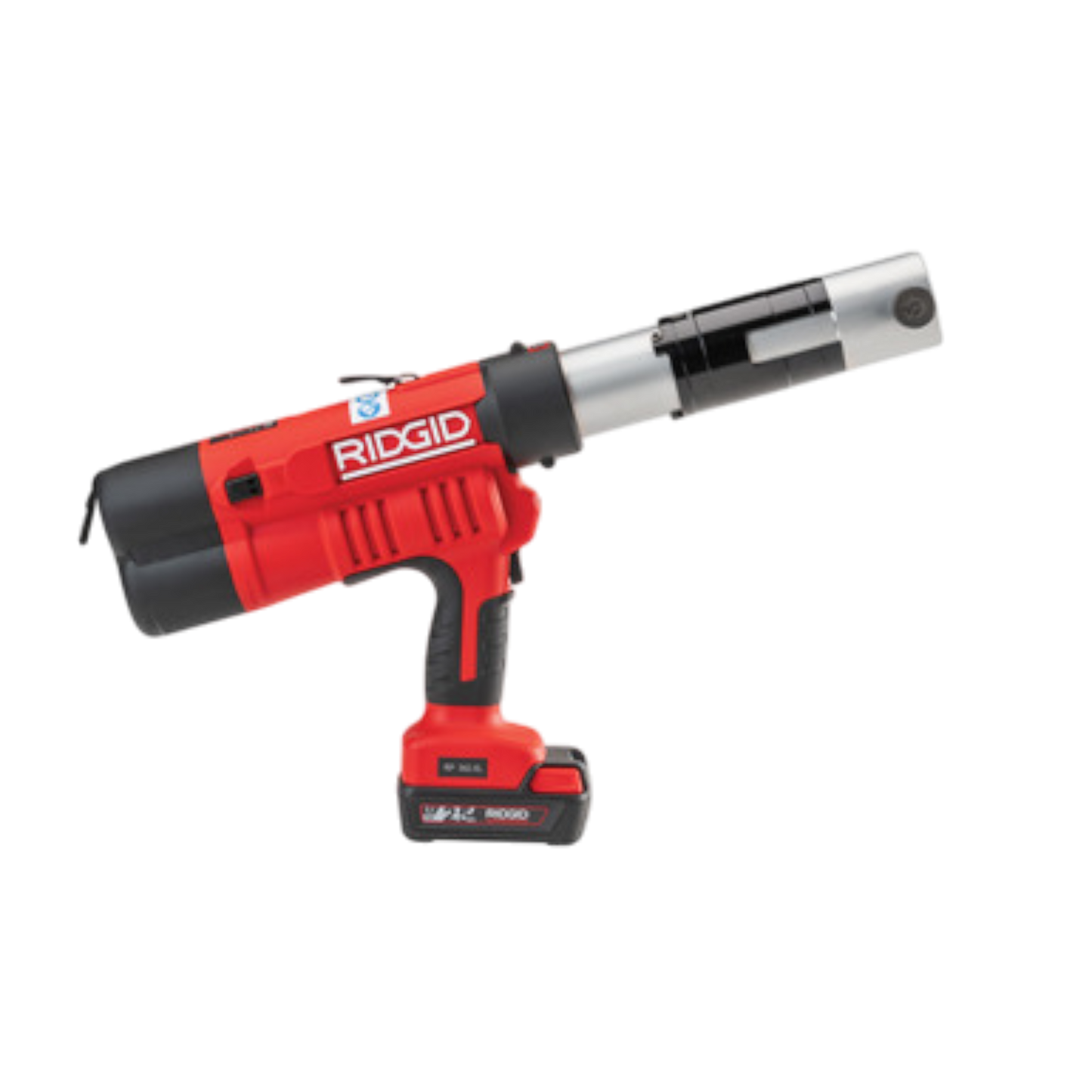 Outil de presse RP 342-XL (32kN)