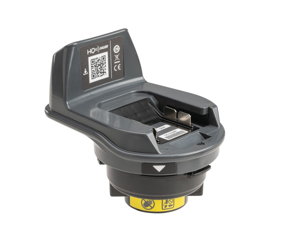 SeeSnake® CSx Via System with 2 Batteries and Charger (RIDGID 66528)