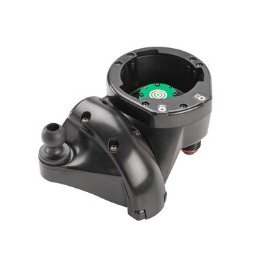 SeeSnake® CSx Via Mount for Standard & Mini Reels (RIDGID 68568)