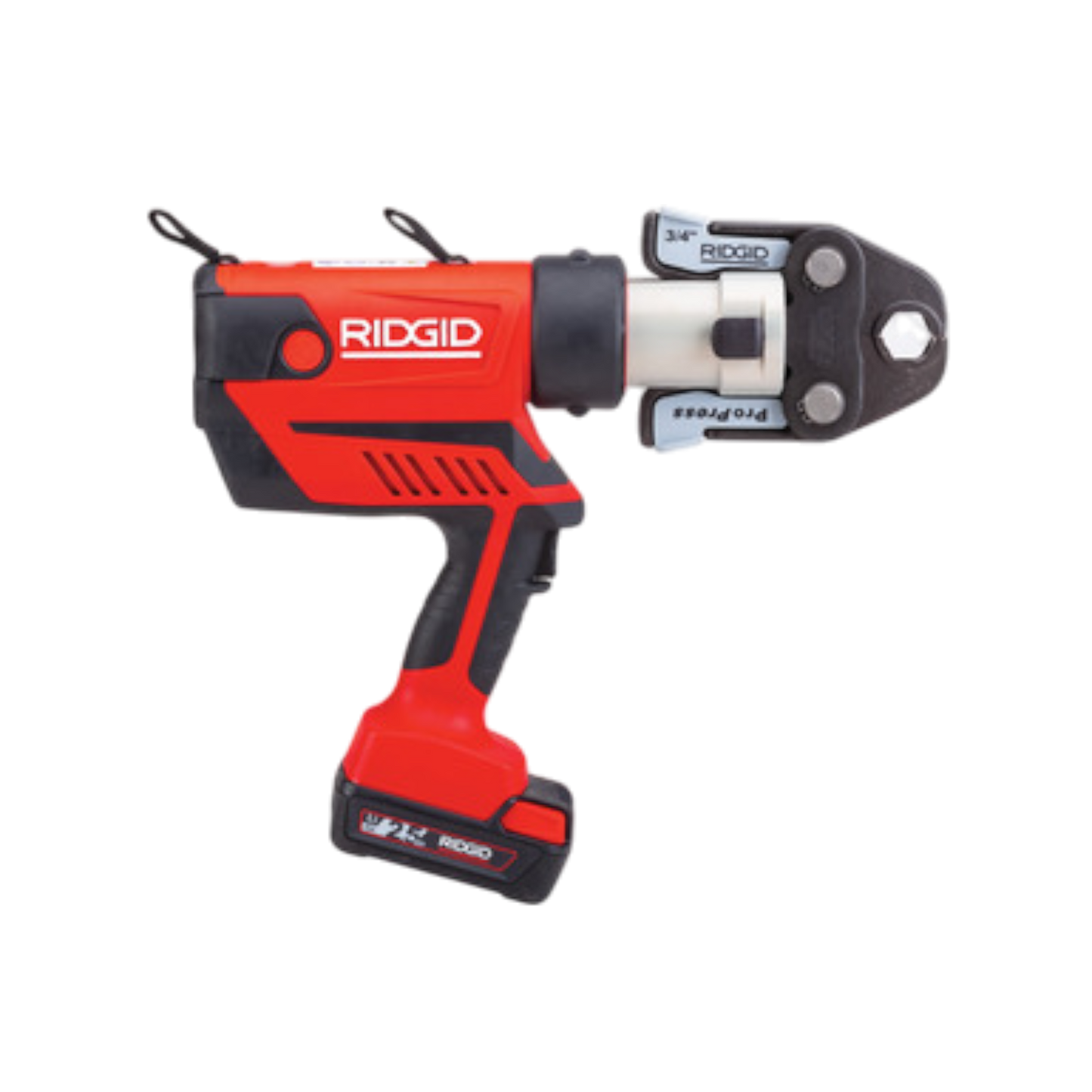 Outil de presse RP 350 (32kN)