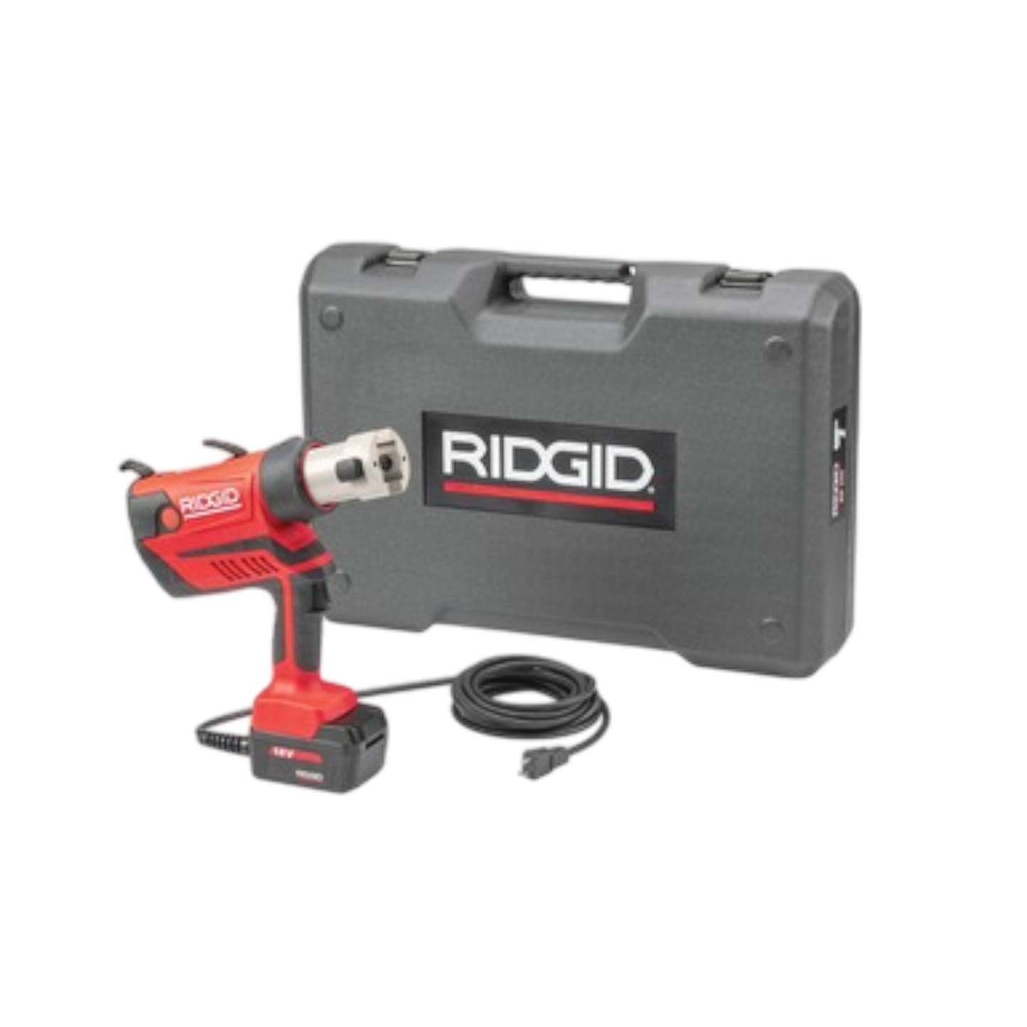 Outil de presse RP 350 (32kN)