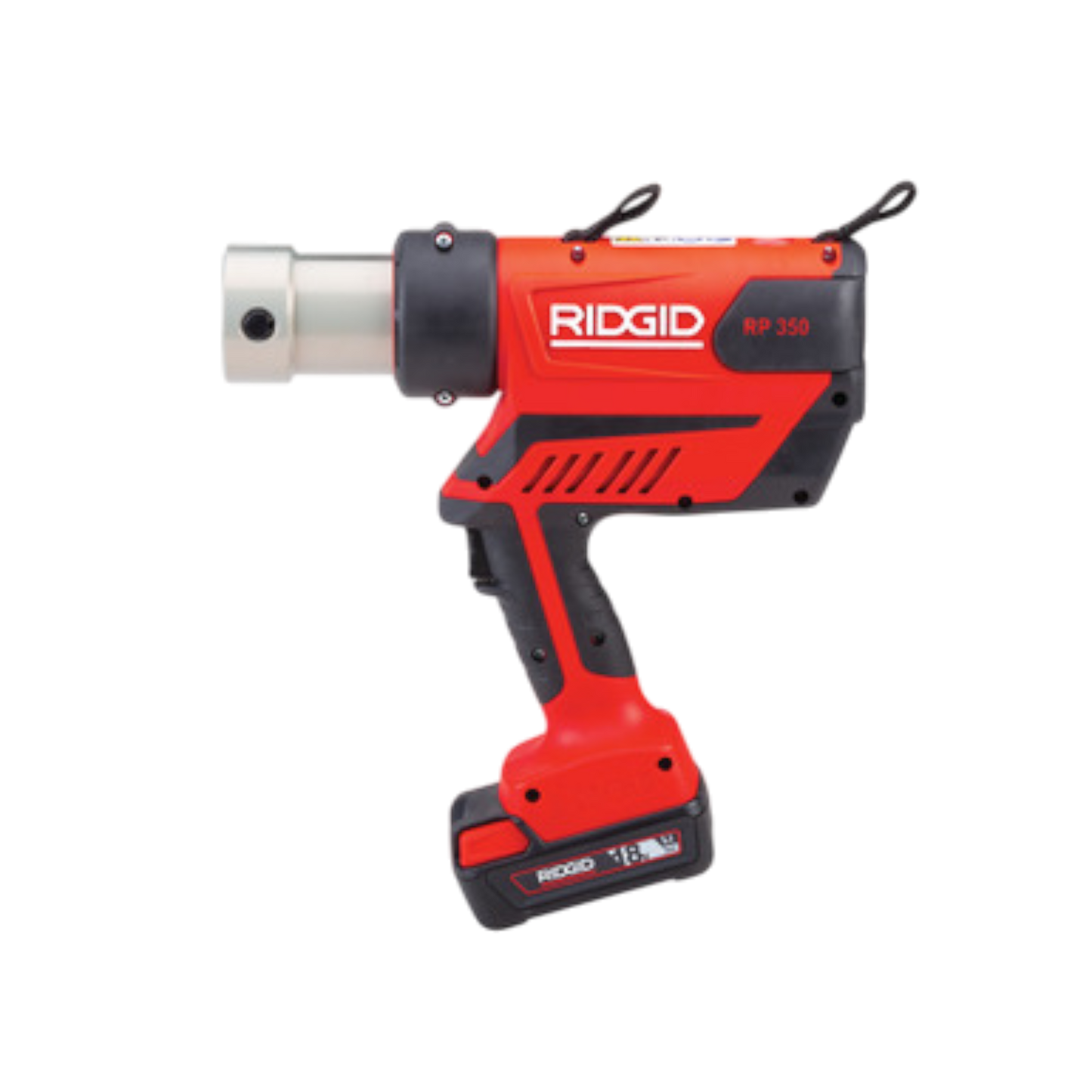 Outil de presse RP 350 (32kN)