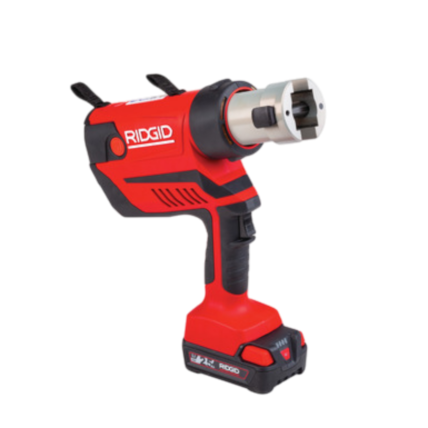 Outil de presse RP 350 (32kN)