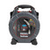 SeeSnake® microDrain APX Sewer Inspection Camera with TruSense Technology (RIDGID 70023)