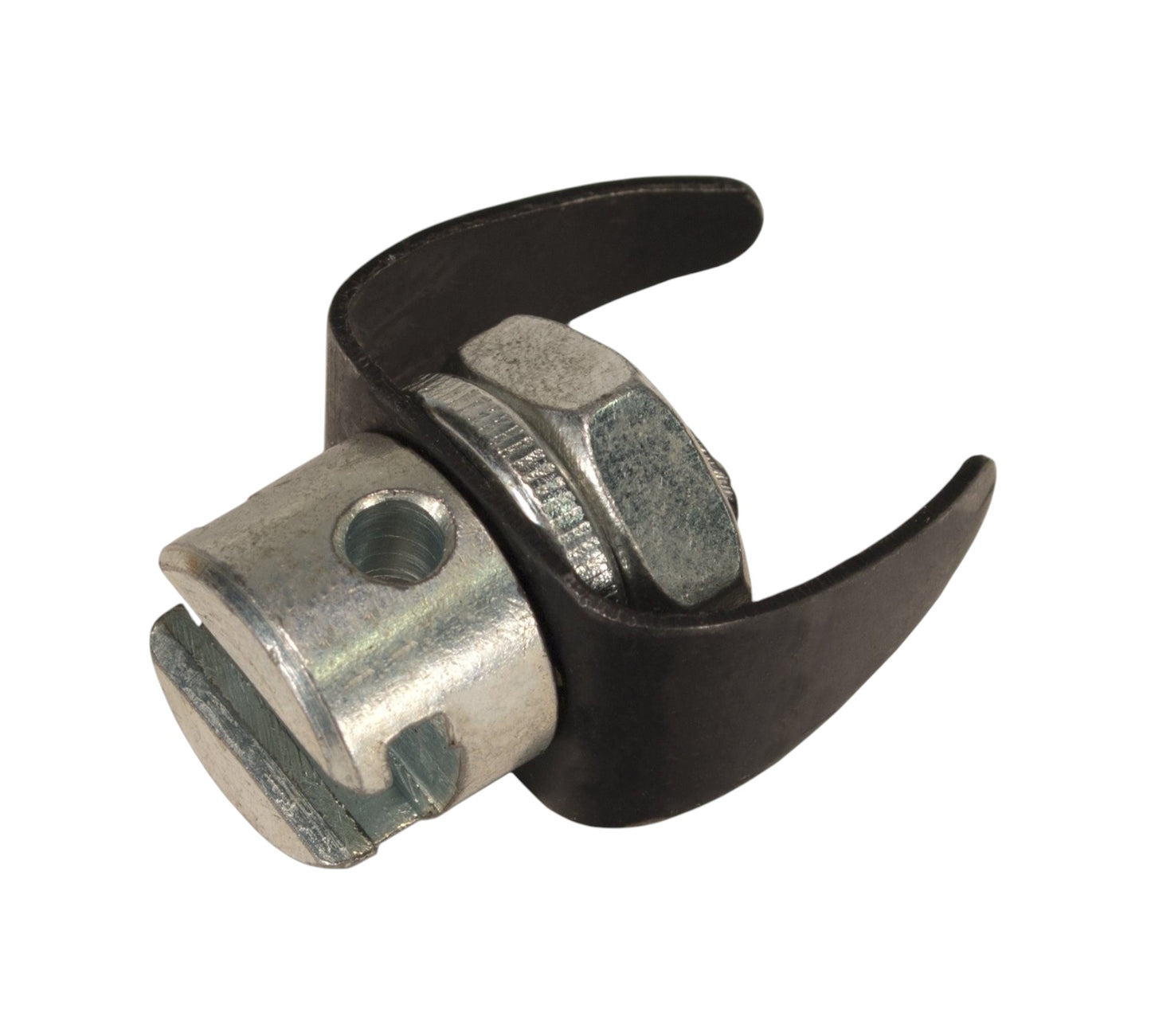Outils RIDGID (convient aux tambours de 3/8'' et aux câbles sectionnels de 5/8'')