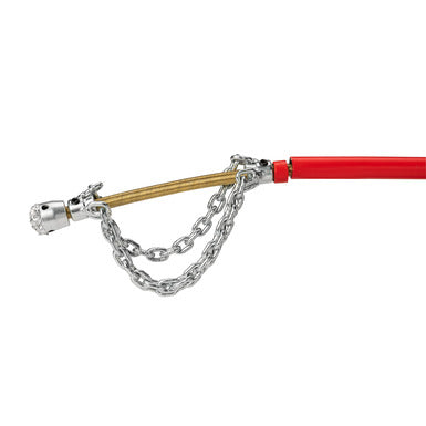 RIDGID Déboucheur FlexShaft® K9-306