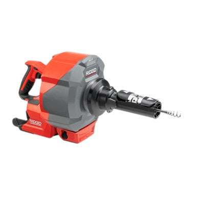 K-46 Cordless SinkSnake™